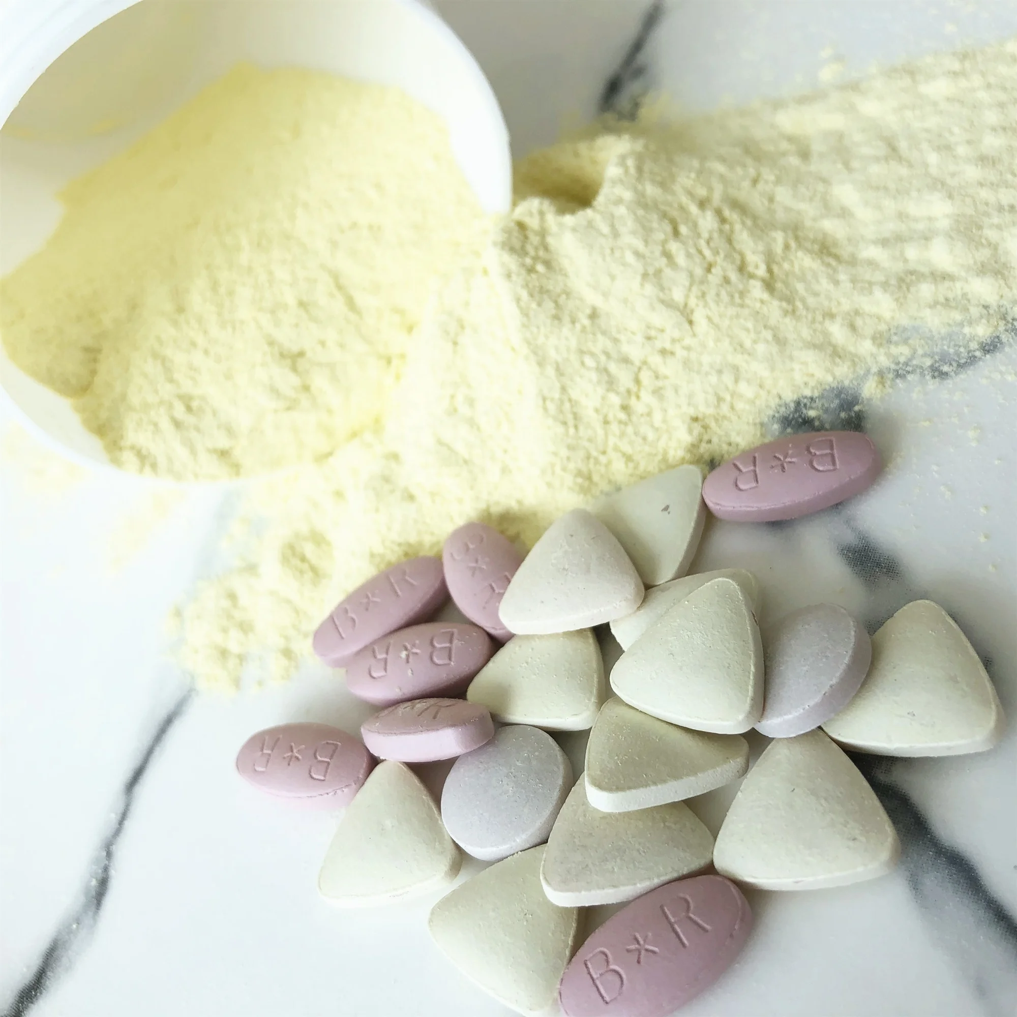 
royal jelly tablets price supplements benefits medicinal uses 
