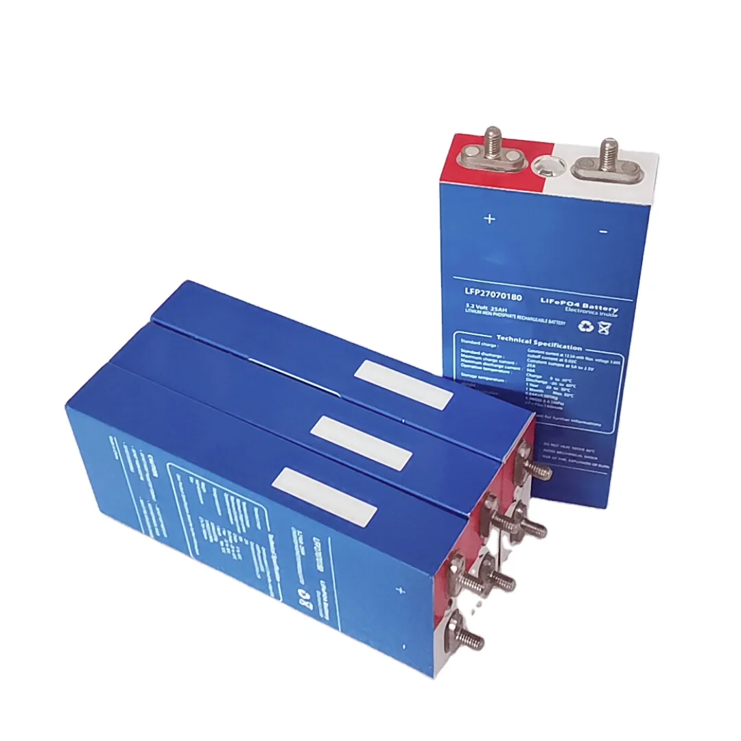 3.2v 25ah lifepo4 battery cell 3.2v lifepo4 battery cell lifepo4 3.2v 10ah 20ah 25ah 30ah 40ah 50ah 60ah 80ah 100ah