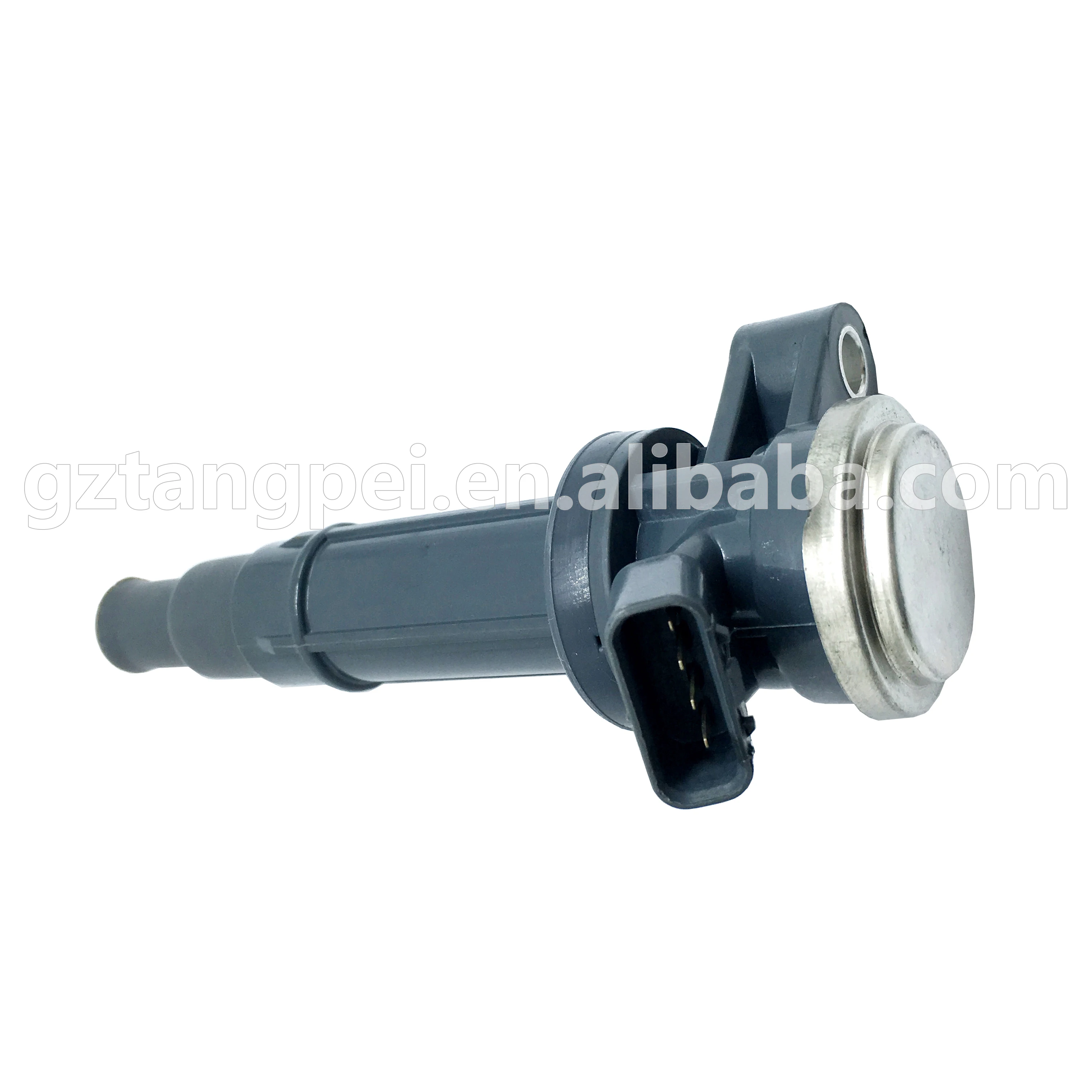 Катушка зажигания для TOYOTA CELICA 90919-02227