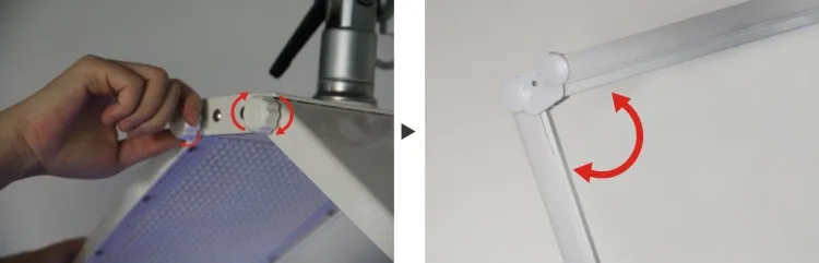 
SUS PDT Led Cold Laser Machine To Grow Hair And Preventing Hair Loss 