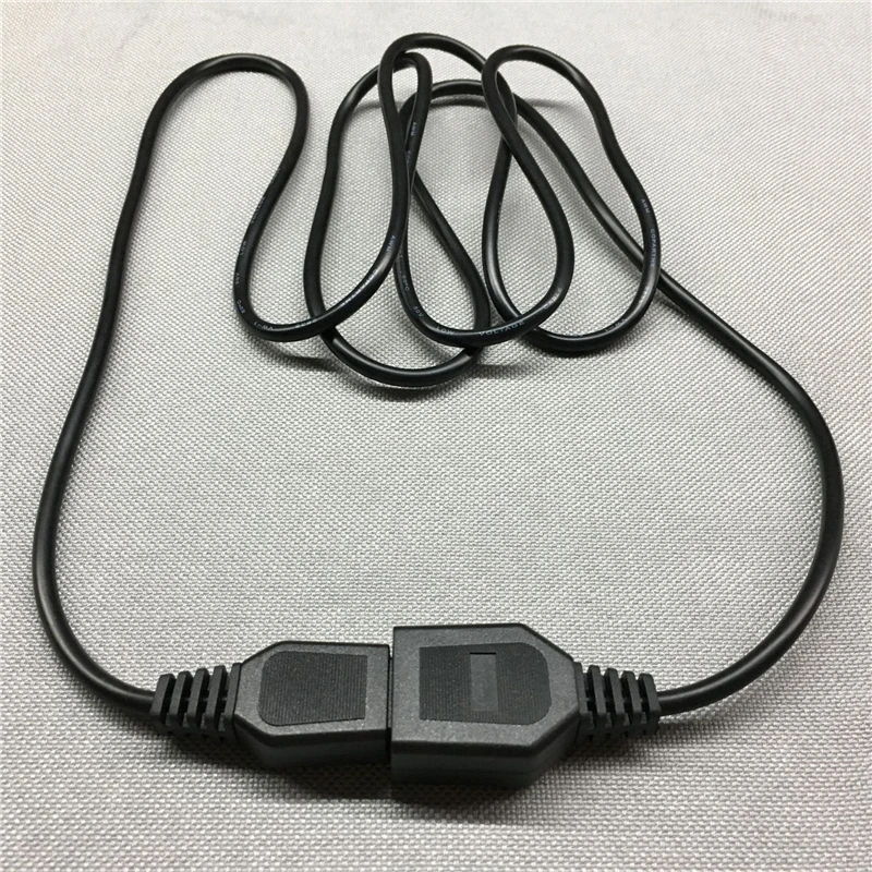1.5m extension cable- (9)