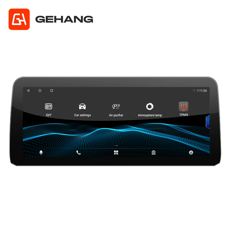 IPS экран Android 13 8 ядер автомобильное радио стерео аудио GPS Dvd плеер мультимедиа навигация Carply для Lexus RX 2020