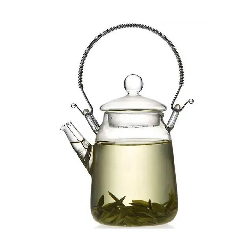 
Taiwan Alishan 18kG High mountain oolong green tea leaf high quality wholesale kenya green tea 