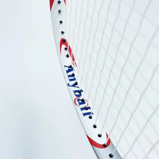 Anyball 031 Tennis Racket Manufacturer Supply Cheap Price High Quality