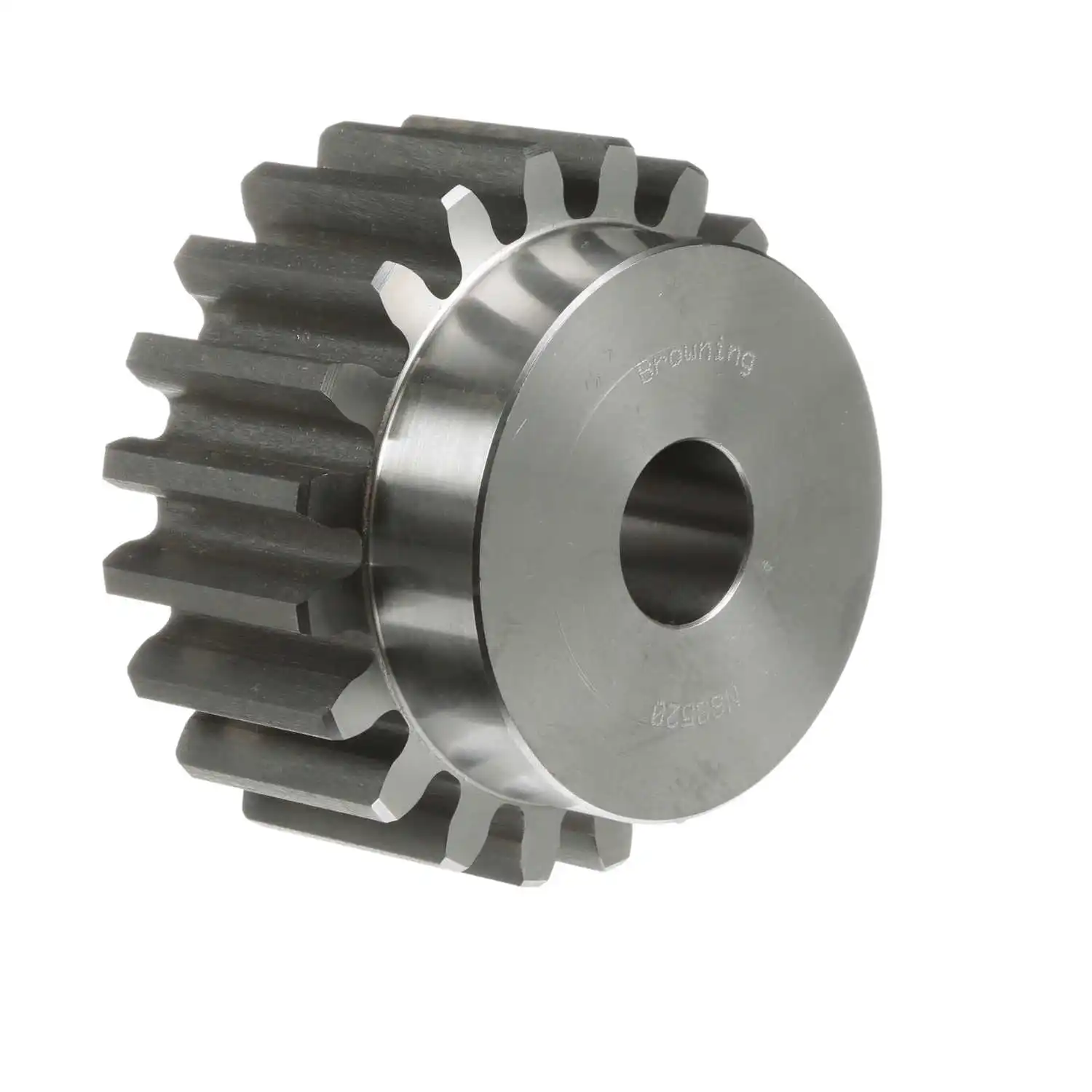 Speedometer Planetary Differential Motor Ring Box Plastic Motorcycle Pinion Rack Fixed Worm Bevel Spur Gears