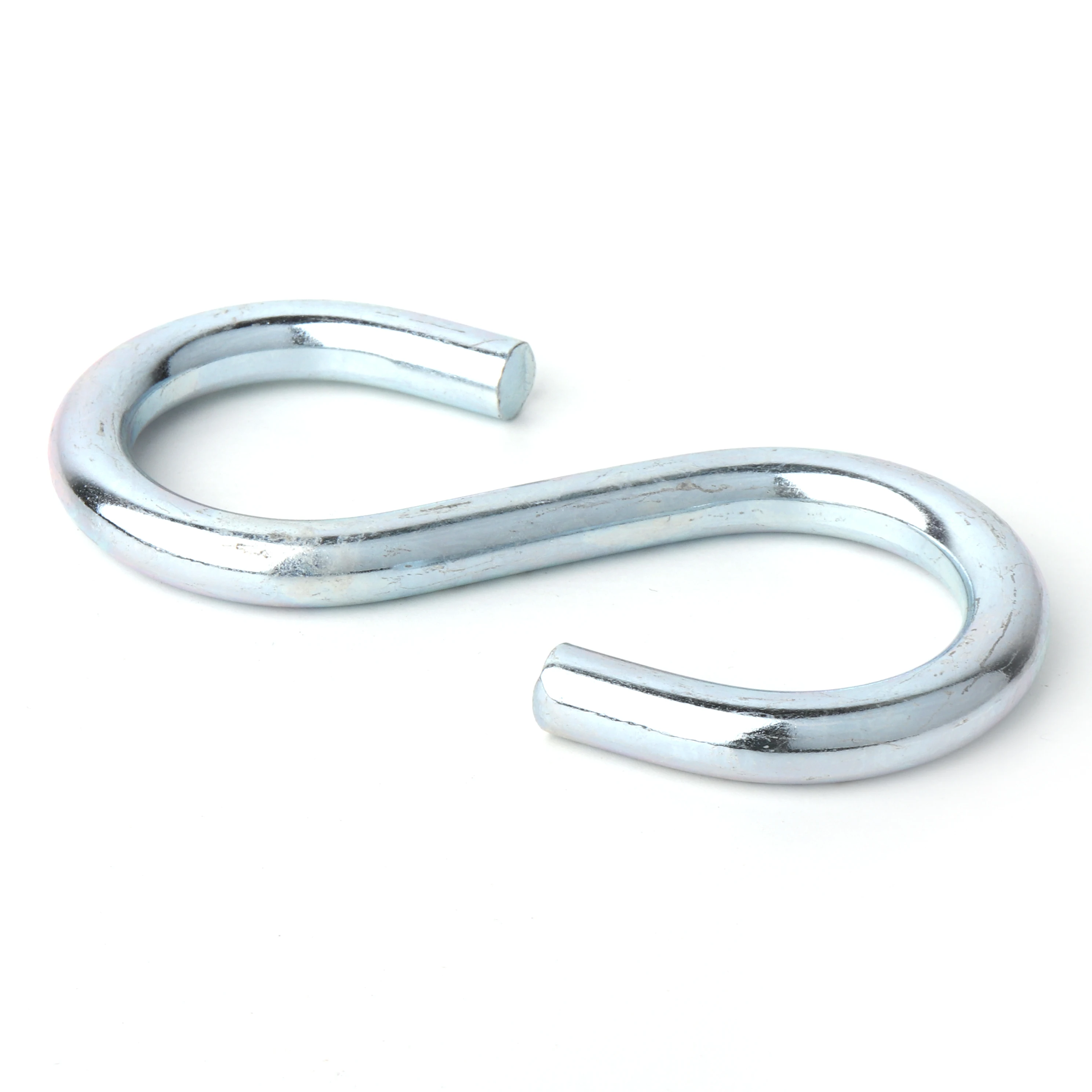 
s type hook 