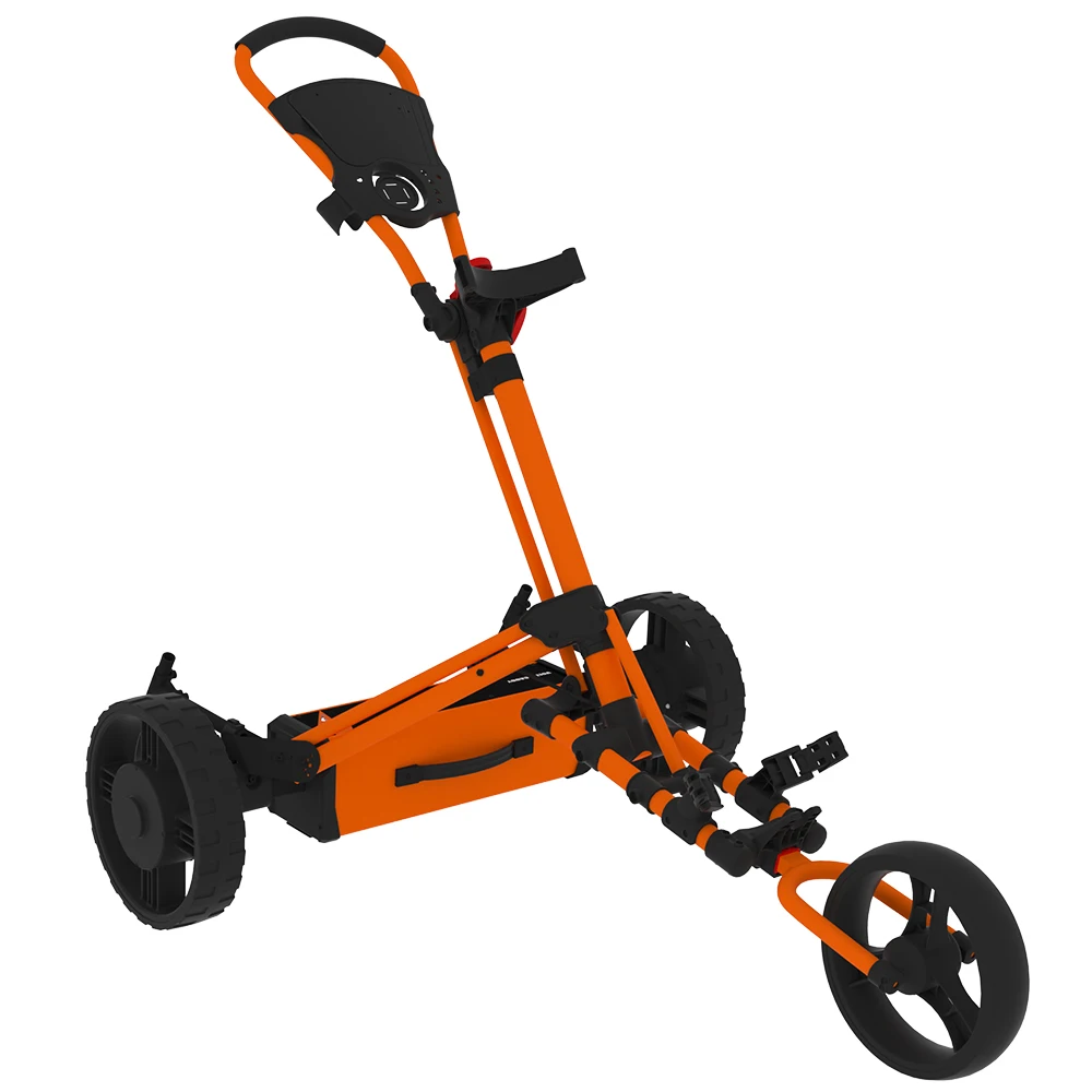 Программируемый полнофункциональный пульт дистанционного управления с двумя высокоэффективными двигателями и дистанционной электрической тележкой для гольфа