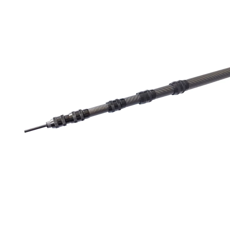 New design handguard hobbyking 3d print carbon fiber tube telescopic pole with great price