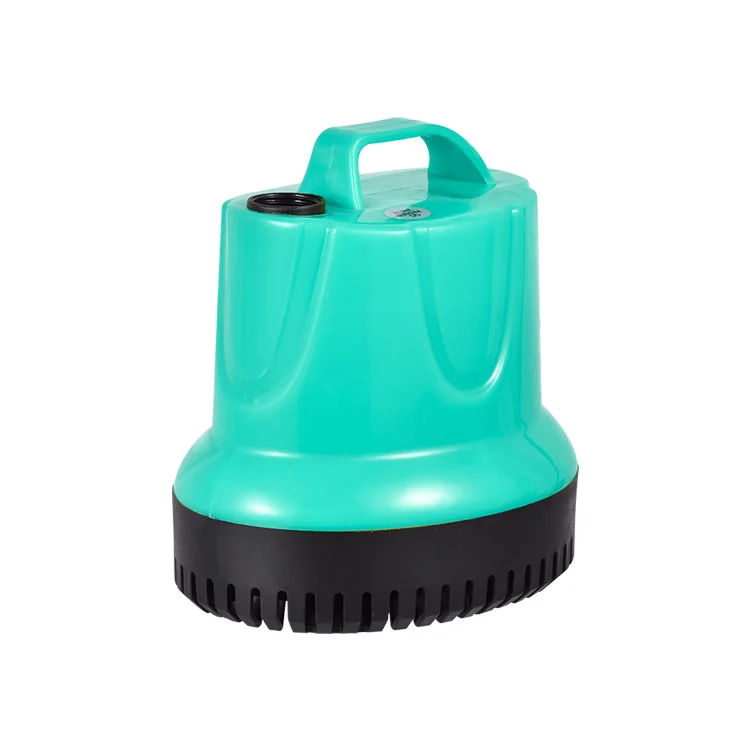 Submersible Water Pump fish tank pond Multifunction Mini Submersible Water Pump