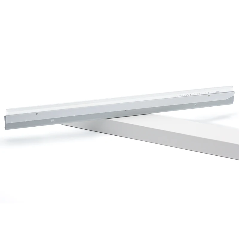 Printer Accessories Drum Spare Compatible For Canon AC5030 5035 5045 5051 5235 5240 5250 5255 Drum Cleaning Blade