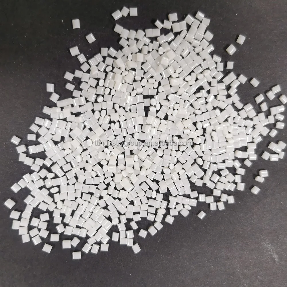 Modified Factory Sell! 2023 hot sell low shrinkage high toughness ABS PLUS/ABS+ special for 3D print 1.75mm filament