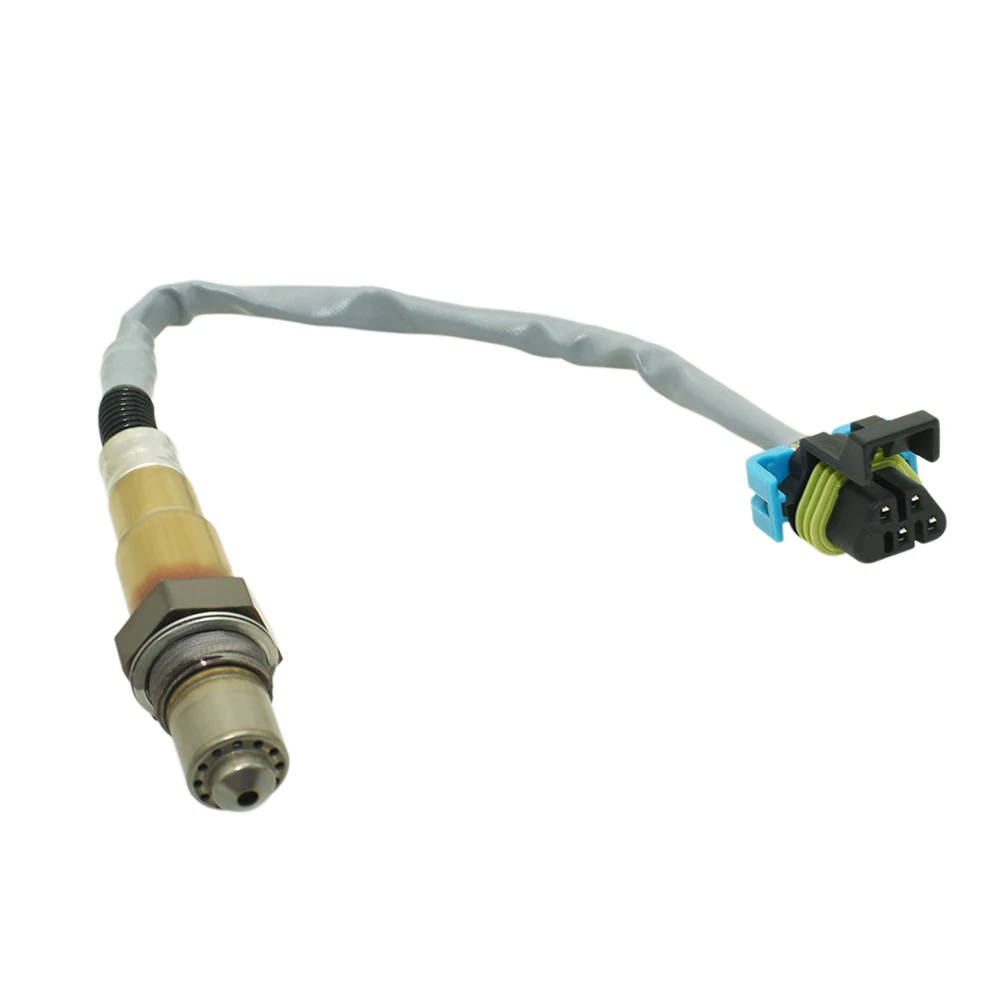 Датчик кислорода BAIXINDE 12634061 для Buick Cadillac Chevrolet GMC 2012-2016