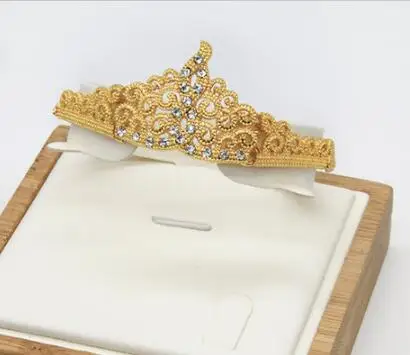 brazilian jewelry set 18k gold plated women necklace earrings bracelet ring 4pcs jewelry complete set for wedding bridal