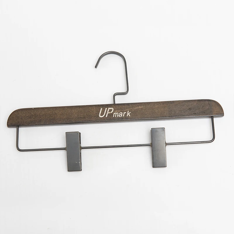 wood hangers for cloths hanger manufacturers