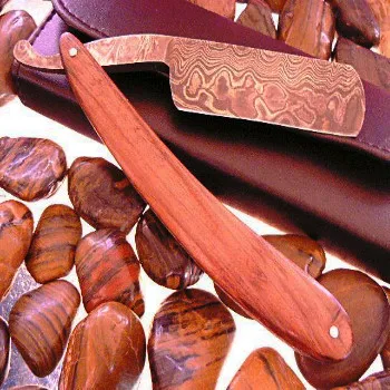 ASAP Metal Handle Razor Safety Razor Aluminum Stand for Shaving Kit Ready Ship Eco Friendly Matte Black Silver Edge Bikini Body