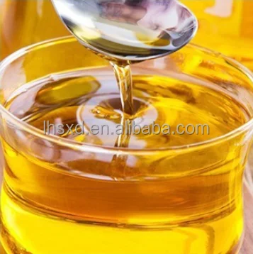 Centrifugal oil filter  fully automatic peanut rapeseed soybean oil high-efficiency filter