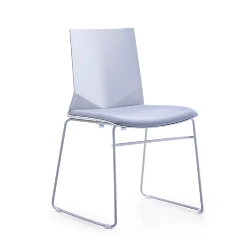 Manufacturers selling restaurant furniture high quality and durable plastic chairs in a variety of colors