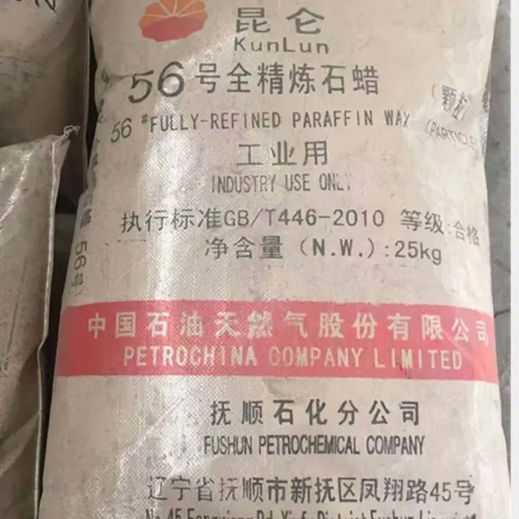 parafina parafin fully refined paraffin wax