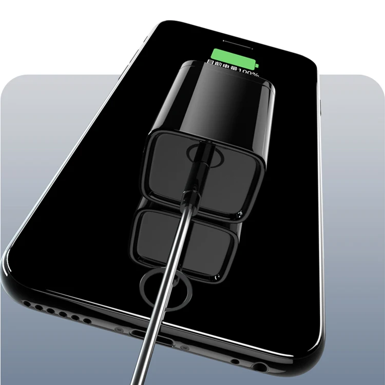 US EU plug 20w wall  12v usb socket mobile phones brand 2a phone with usb type-c wall charger