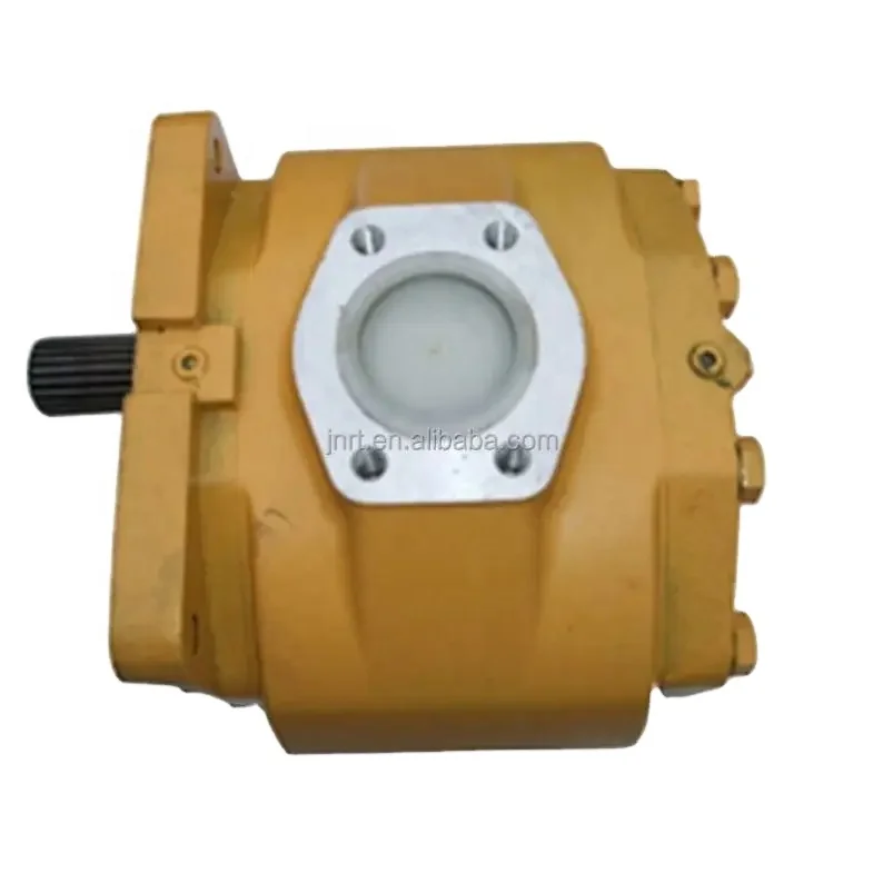 Китайский завод 14Y-22-11131 17A-Z11-3733 170-33-13592 датчик корпуса в сборе для горнодобывающей промышленности