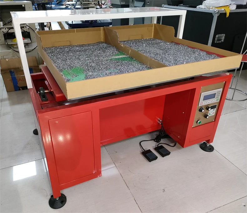 hot fix different shape motif rhinestone machine selender sensor prices trade roller press rhinestone machine template sheet