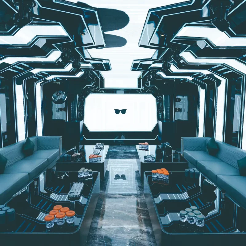 Charming rgb screen wall guangdong advertisement outdoor products competitive price flexibility prices led panel