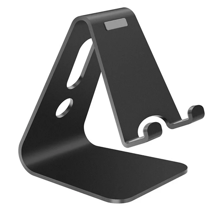 phone stand