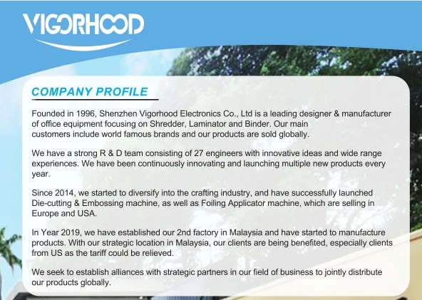 Craft Creative DIN A4 Self-Sharpening Paper Trimmer Guillotine with Safety Cutting Protection, Blue