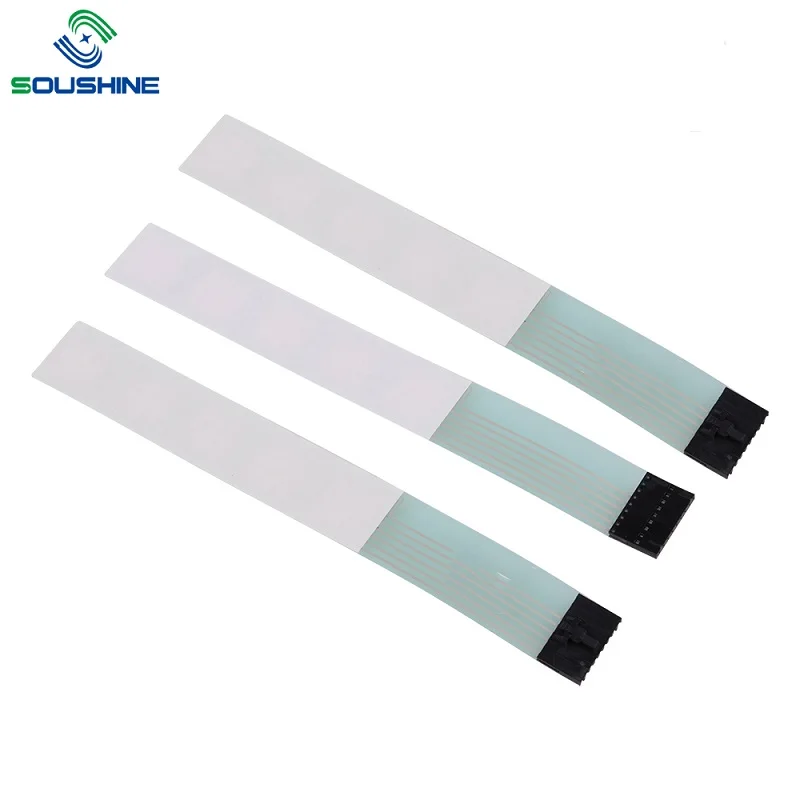 Low Price 12v mini touch sensor switch module