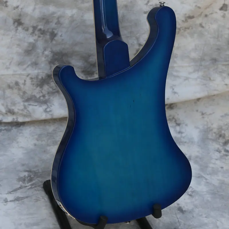 MSR Electric Guitar Ready to Ship OEM Accepted High Quality Factory Price Electric Guitar