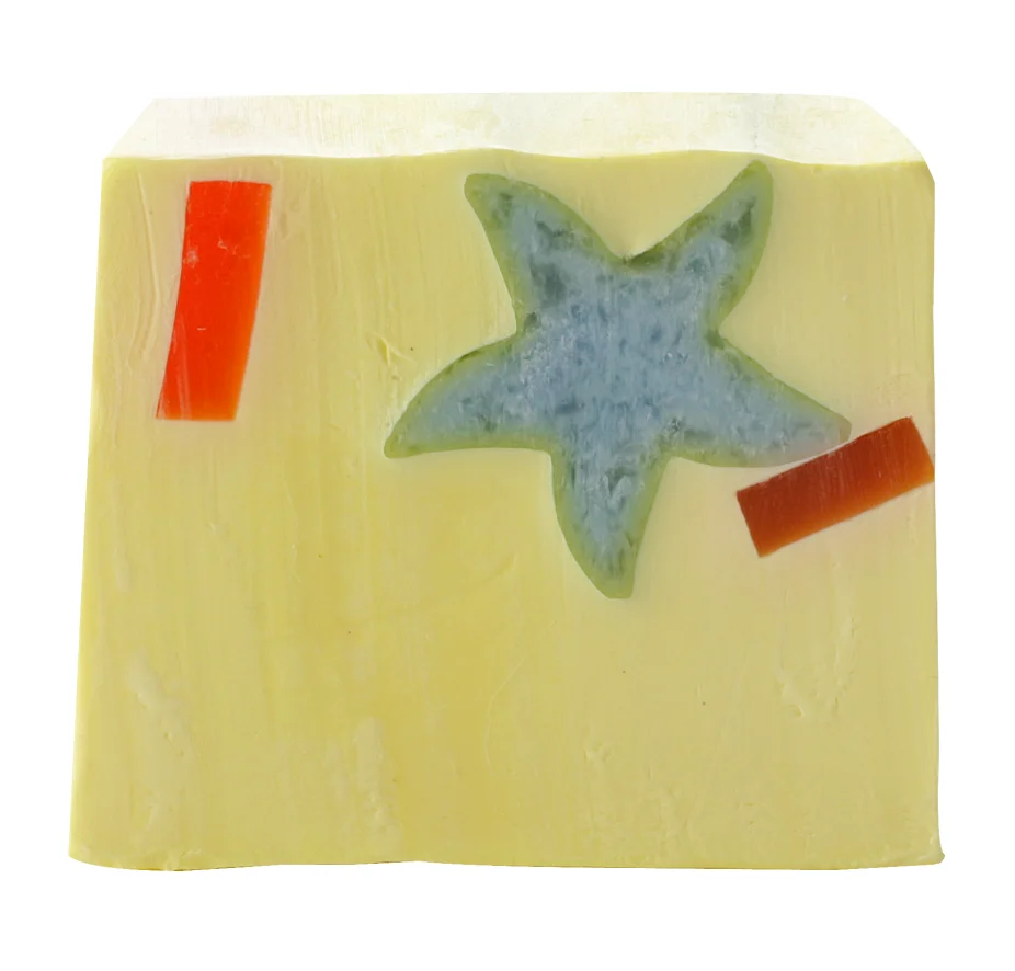 
Eco Friendly Kojic Acid Real Skin Whitening Shower Bamboo Charcoal Skin Soap Manufacturers 