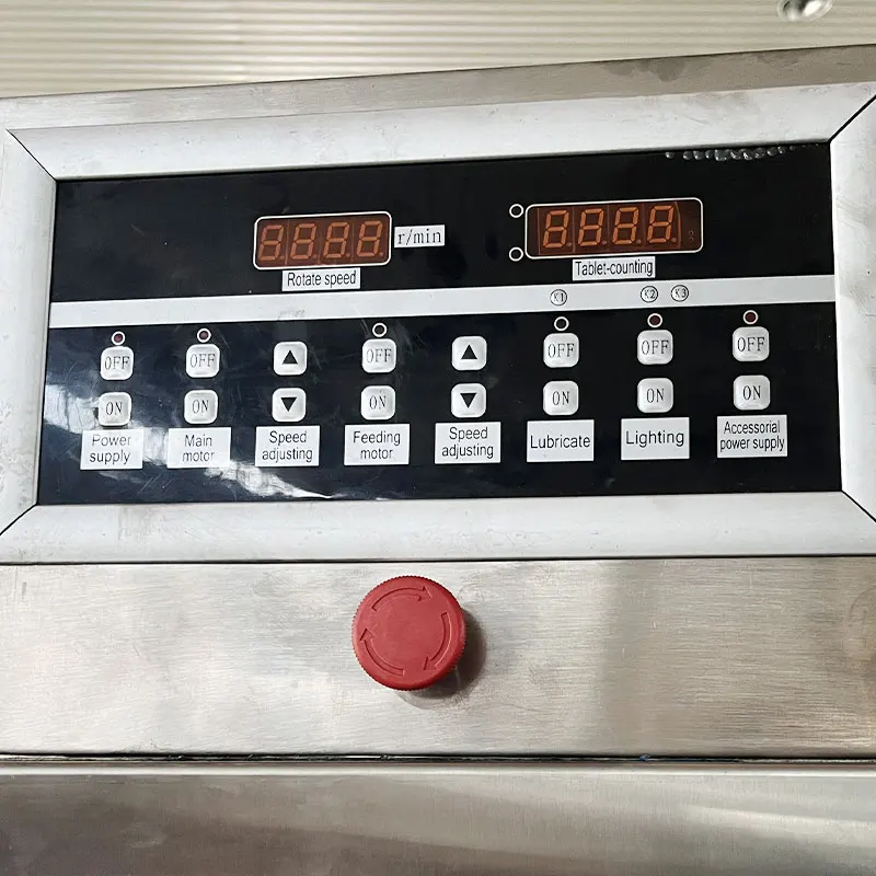 dubai egypt popular rotary type coconut shell charcoal shisha coal charcoal briquette making machine