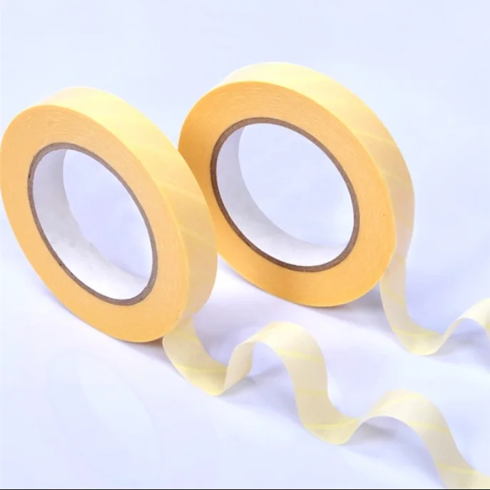 Chemical indicator tape in CSSD for steam eo vhp sterilizer monitoring