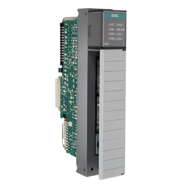 6AG4140-7EC20-0HA0 SIMATIC IPC427D 6AG41407EC200HA0