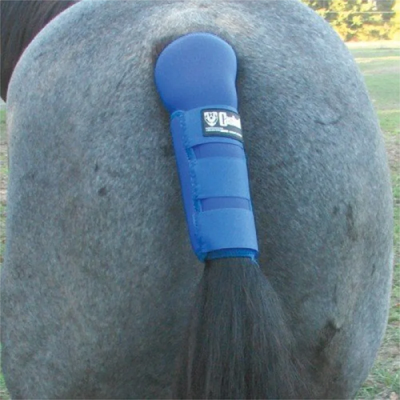 Horse girth Racing Equipment