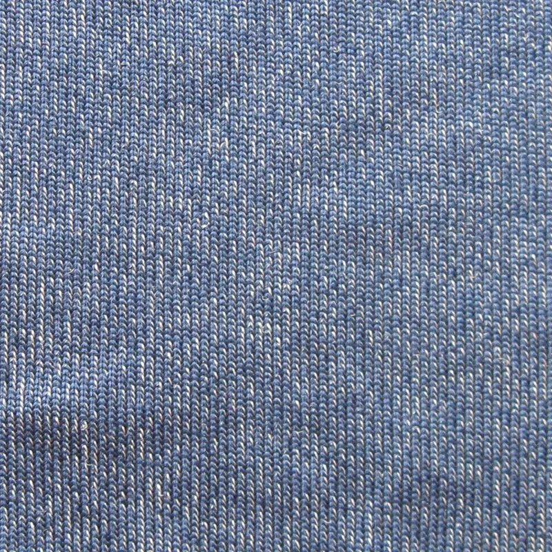 Wholesale factory polyester silver fiber touch screen conductive fabrics for clothes