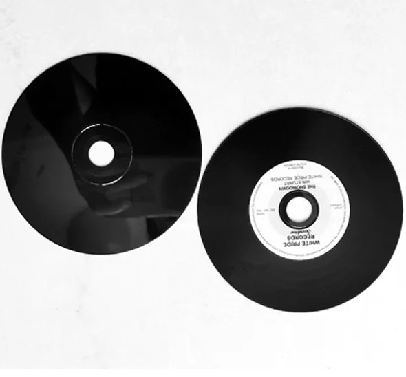 Оптом виниловые cd тиражирование и dvd дисков линии