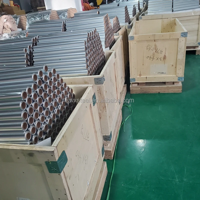 Высокоглянцевая алюминиевая фольга в рулоне новейшая цена оптовая продажа 8011 3003 алюминиевый сплав металл заказной для волос