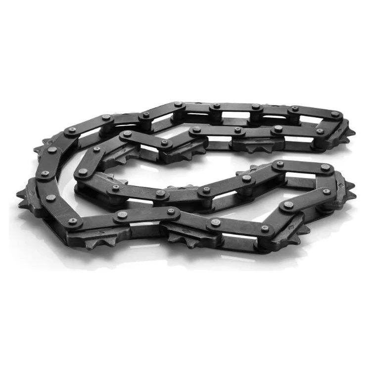 Standard Drive Roller Chain Transmission chain