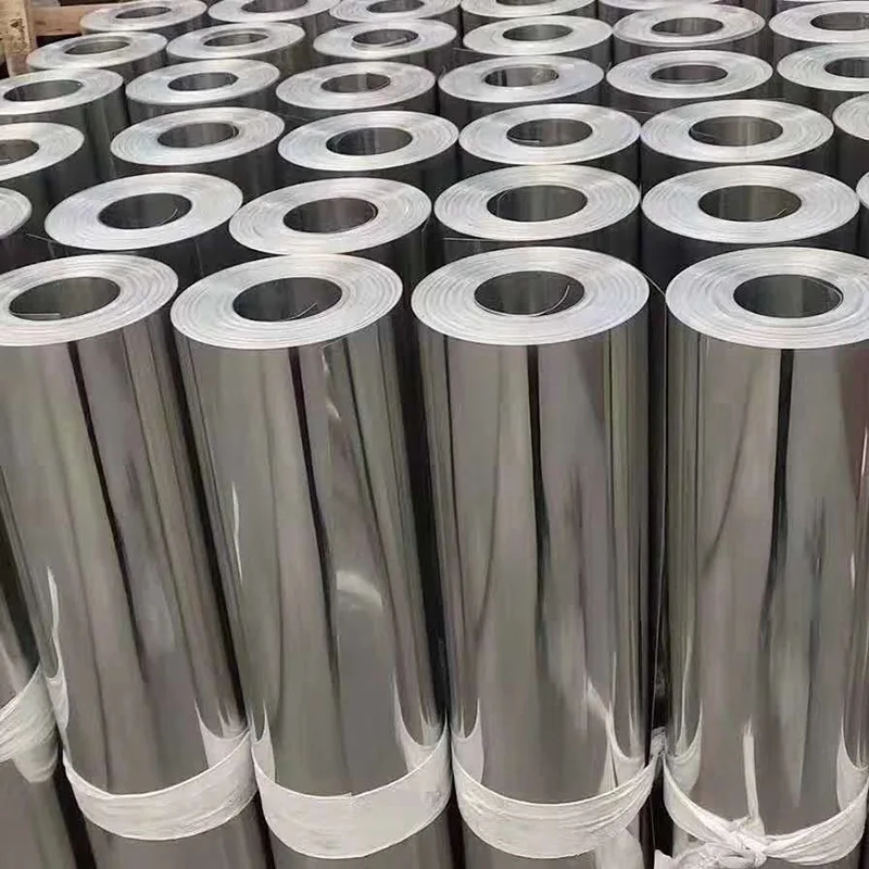 Wholesale price 8011 3003 h22 alloy aluminum coil food grade foil 1.2mm plain aluminum rolls strip