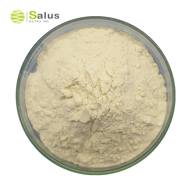 Best Price Selenium Enrich Yeast
