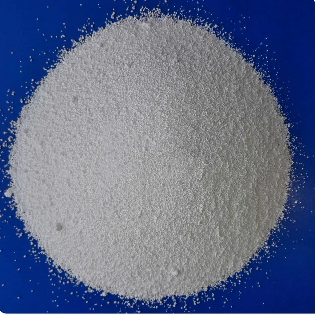 liquid potassium carbonate/k2co3 potassium carbonate/carbon potassium filter