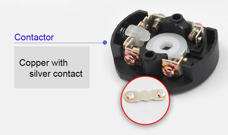 chang-over switch.jpg