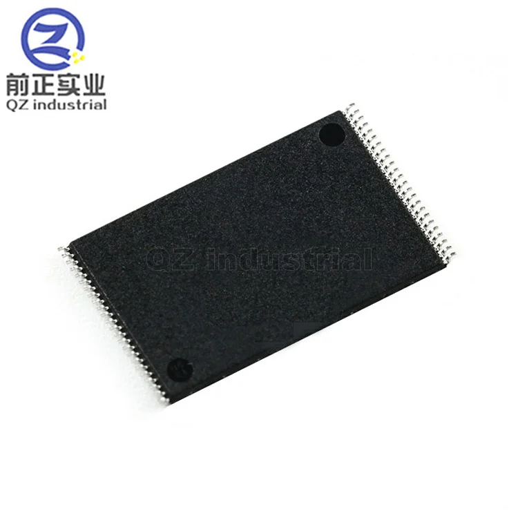 QZ original Flash memory ic TSSOP48 MT29F32G08AFABAWP-IT:B MT29F32G08AFABAWP