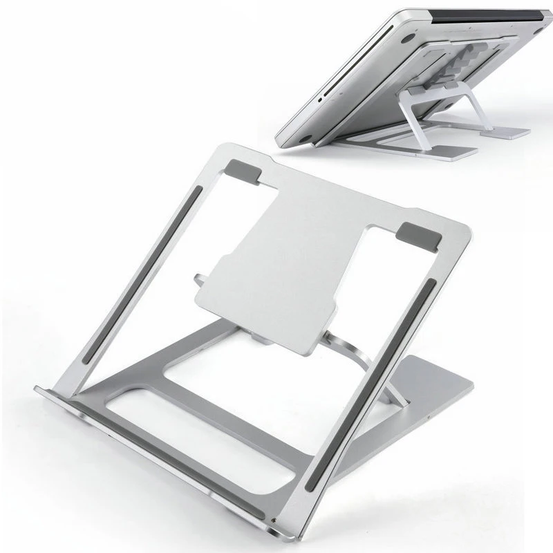 Custom Size Digitalization Platform: Publish Your Product And Go Global Laptop Stand