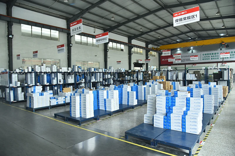 Electronic Component Purity Tin Lead Sn/Pb 50/50 Soldering Lead Tin Wire for Hand Soldering  Tin Solder Wire