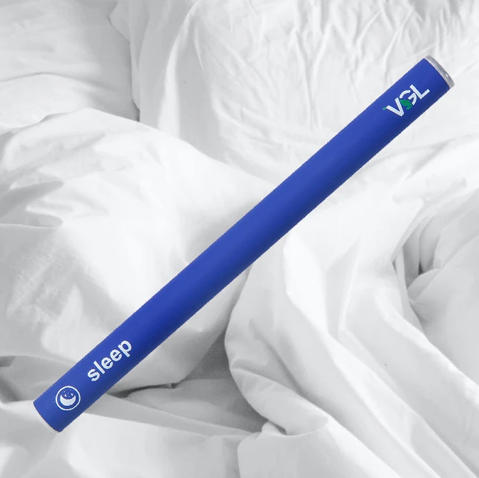 OEM Efficacy E-Cigarette Accessories OEM liquid Puff Battery Device Pod Vape Vitamin Pen Energy Sticks Vapor.