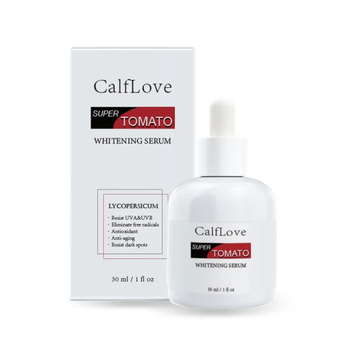 Фирменная Филлер 30 мл, гиалуроновая кислота, питательная сыворотка для лица с гиалуроновой кислотой, витамин е