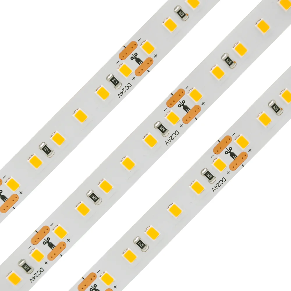 High Quality Led Lighting Led Strip Led pcb Assembly pcba