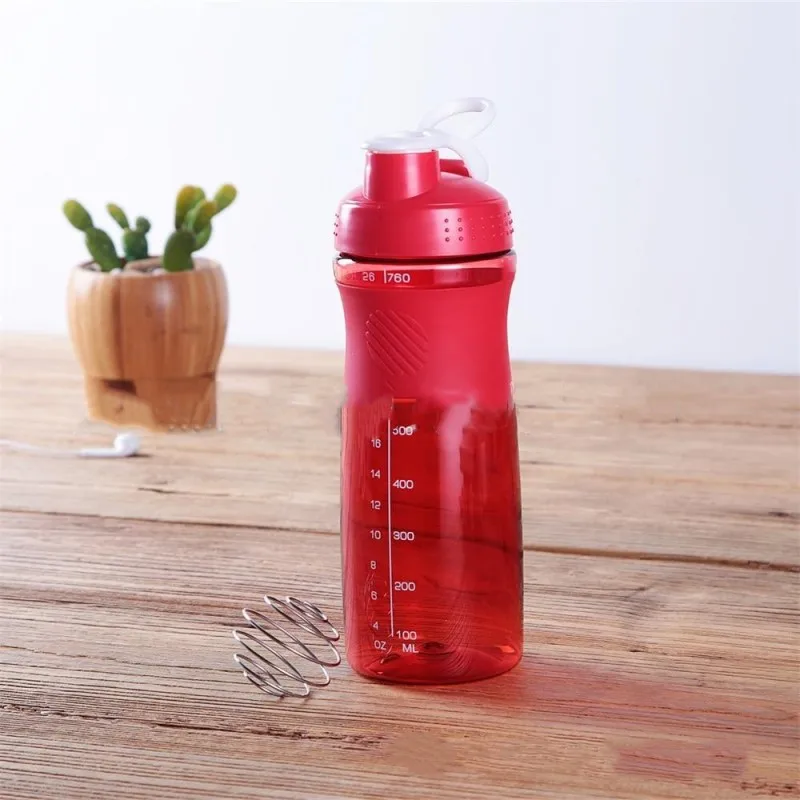 Stainless Steel Wire Mixing Ball Shaker Ball For Whisk Blender Protein Cup Customised Wholesale